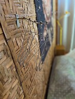 Nautilus Hostel & Hammocks