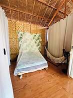 Nautilus Hostel & Hammocks