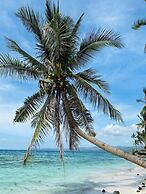 Nautilus Hostel & Hammocks