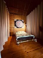 Nautilus Hostel & Hammocks