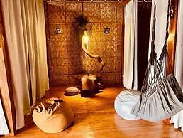 Nautilus Hostel & Hammocks