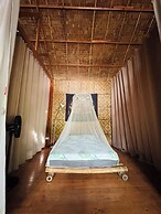 Nautilus Hostel & Hammocks