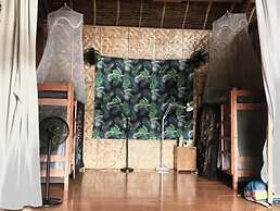 Nautilus Hostel & Hammocks