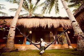 Nautilus Hostel & Hammocks