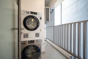 Metropole - Christine Hospitality