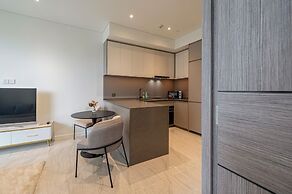 Metropole - Christine Hospitality