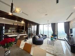 Metropole - Christine Hospitality