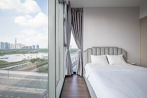 Metropole - Christine Hospitality