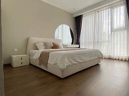 Metropole - Christine Hospitality