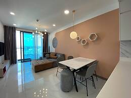 Metropole - Christine Hospitality