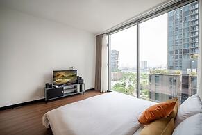 Metropole - Christine Hospitality