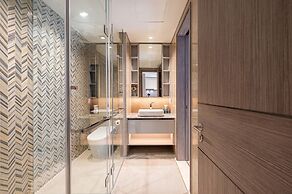 Metropole - Christine Hospitality