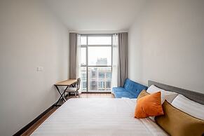 Metropole - Christine Hospitality