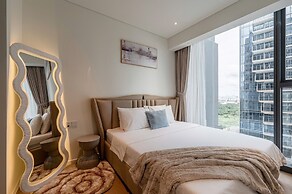 Metropole - Christine Hospitality