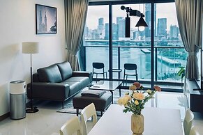 Metropole - Christine Hospitality