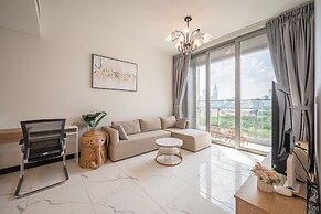 Metropole - Christine Hospitality