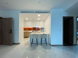 Metropole - Christine Hospitality