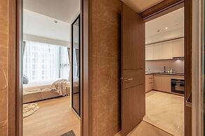 Metropole - Christine Hospitality