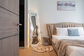 Metropole - Christine Hospitality