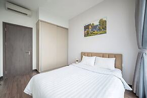 Metropole - Christine Hospitality