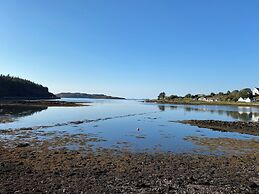 Cottage-isleofmull-stunningviews-wifi-parking