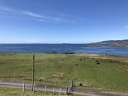 Cottage-isleofmull-stunningviews-wifi-parking