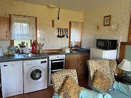 Cottage-isleofmull-stunningviews-wifi-parking