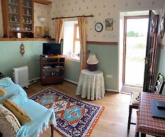 Cottage-isleofmull-stunningviews-wifi-parking