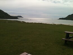 Cottage-isleofmull-stunningviews-wifi-parking