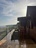 Blackstone Beach Hotel