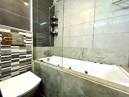 Casablanca Dream Apartment With Two Bedrooms