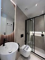 BlueMotion - PortSuite