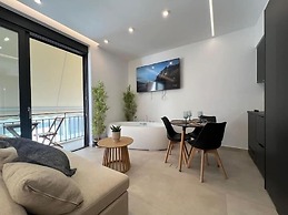 BlueMotion - PortSuite