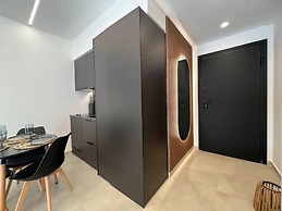 BlueMotion - PortSuite