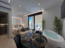 BlueMotion - PortSuite