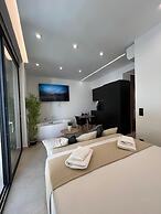 BlueMotion - PortSuite