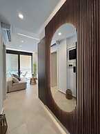 BlueMotion - PortSuite