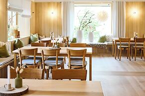 Schwarzes Kreuz Gasthaus Pension