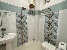 Wanna Stay Rishikesh