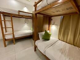 Wanna Stay Rishikesh