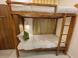 Wanna Stay Rishikesh