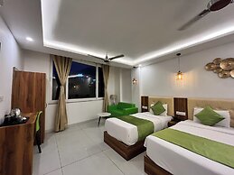 Wanna Stay Rishikesh