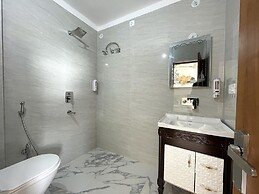 Wanna Stay Rishikesh