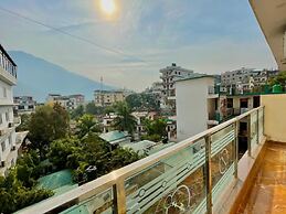 Wanna Stay Rishikesh