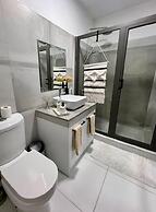 Brand new 2 Bedroom Apartment in Pereybere