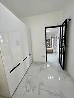 Brand new 2 Bedroom Apartment in Pereybere