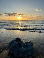 Brand new 2 Bedroom Apartment in Pereybere