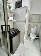 Brand new 2 Bedroom Apartment in Pereybere