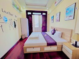 Canary Homestay