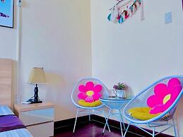 Canary Homestay